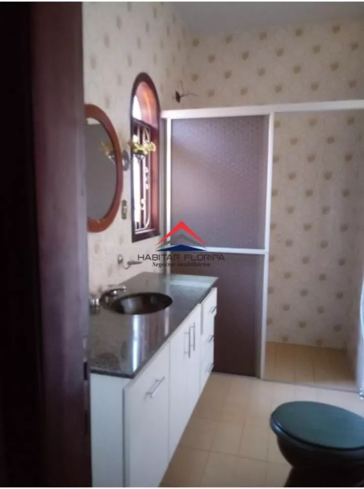 Sala-Conjunto, 60 m² - Foto 9