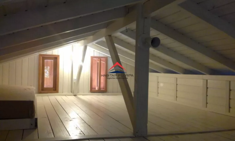 Casa, 2 quartos, 100 m² - Foto 10