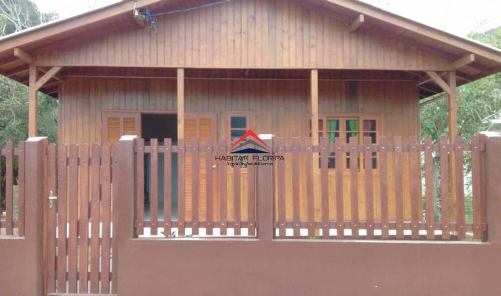 Casa, 2 quartos, 100 m² - Foto 5