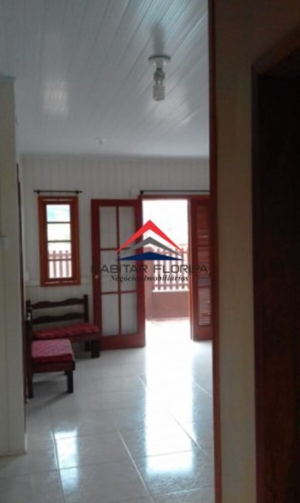 Casa, 2 quartos, 100 m² - Foto 6