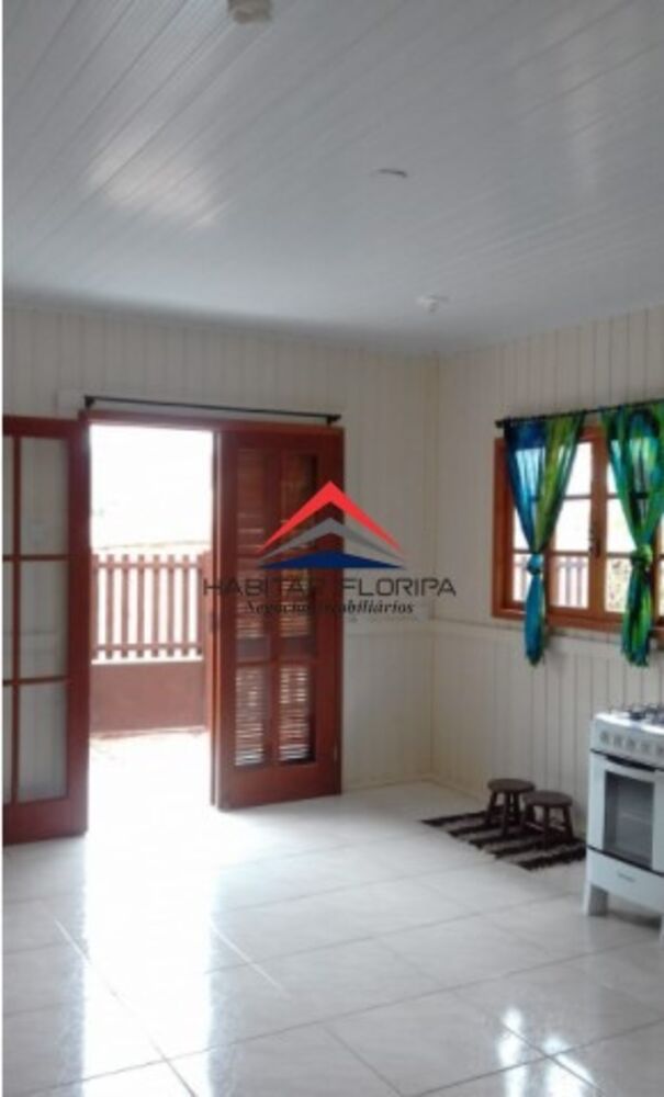 Casa, 2 quartos, 100 m² - Foto 1