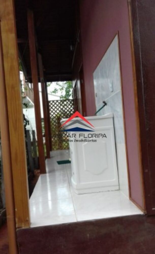 Casa, 2 quartos, 100 m² - Foto 4