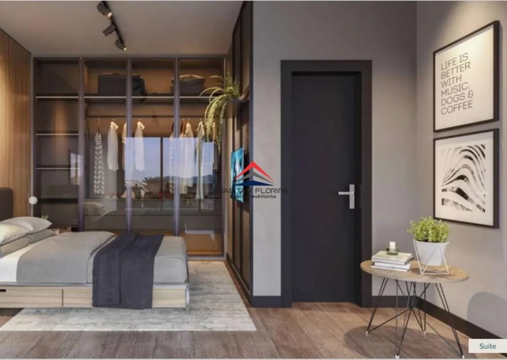 Apartamento, 2 quartos, 65 m² - Foto 16