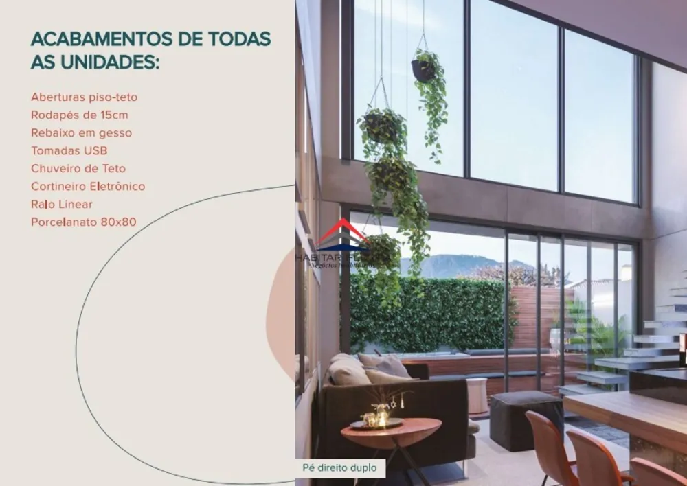 Apartamento, 2 quartos, 65 m² - Foto 14