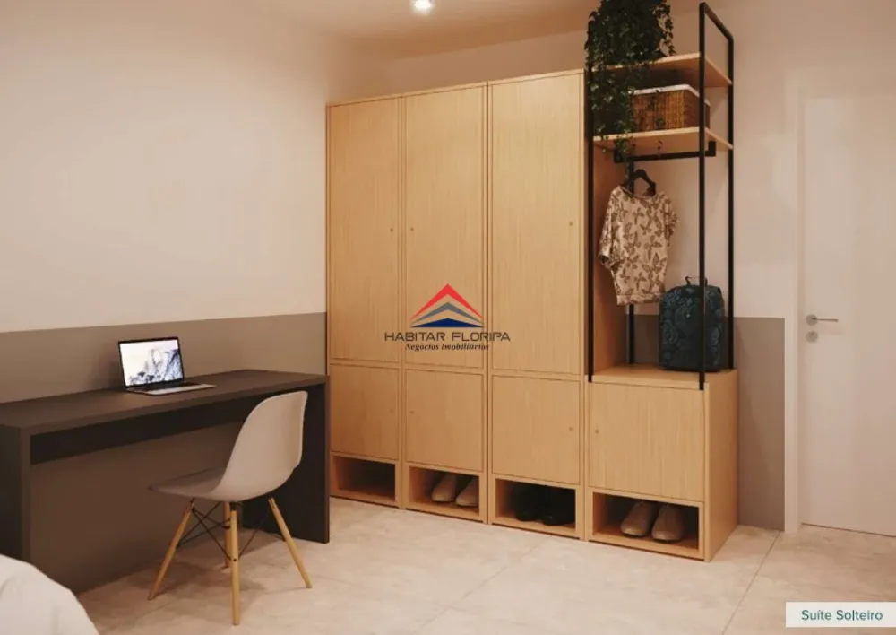 Apartamento, 2 quartos, 65 m² - Foto 20