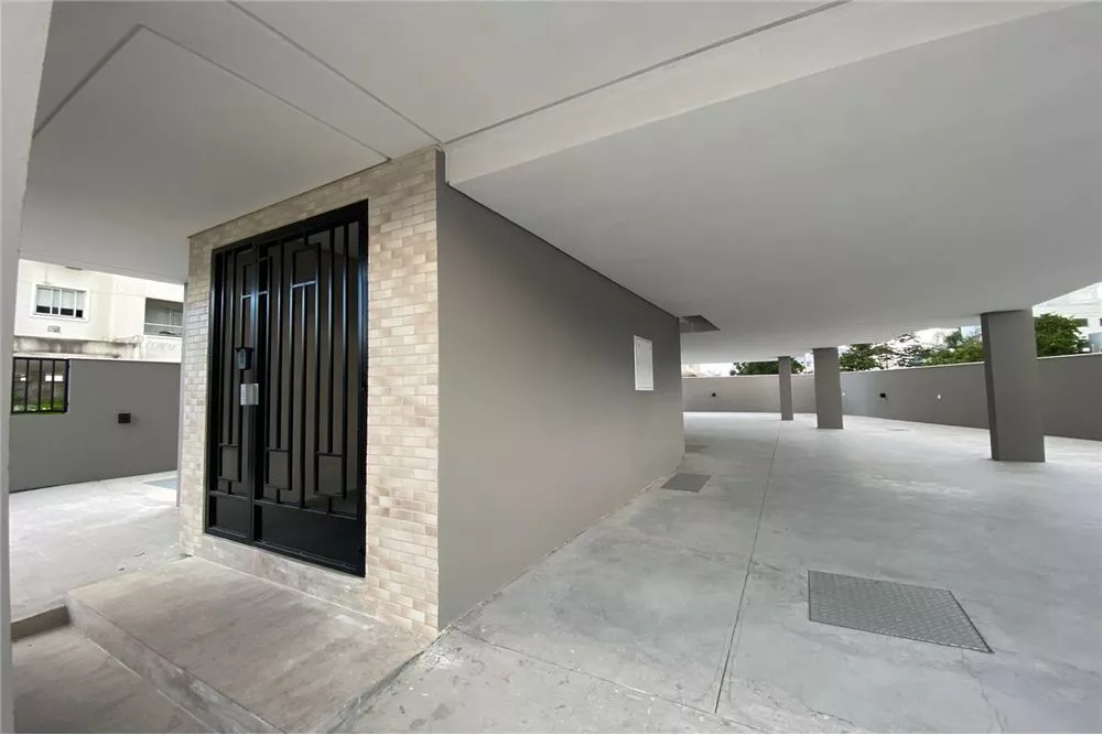 Apartamento, 2 quartos, 61 m² - Foto 12