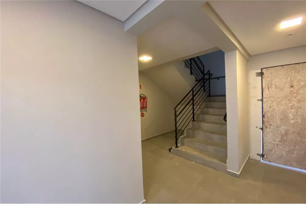 Apartamento, 2 quartos, 61 m² - Foto 10