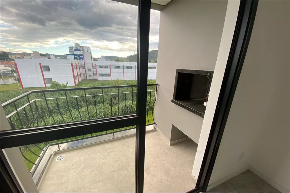 Apartamento, 2 quartos, 61 m² - Foto 9