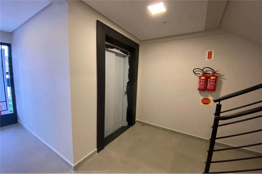 Apartamento, 2 quartos, 61 m² - Foto 9