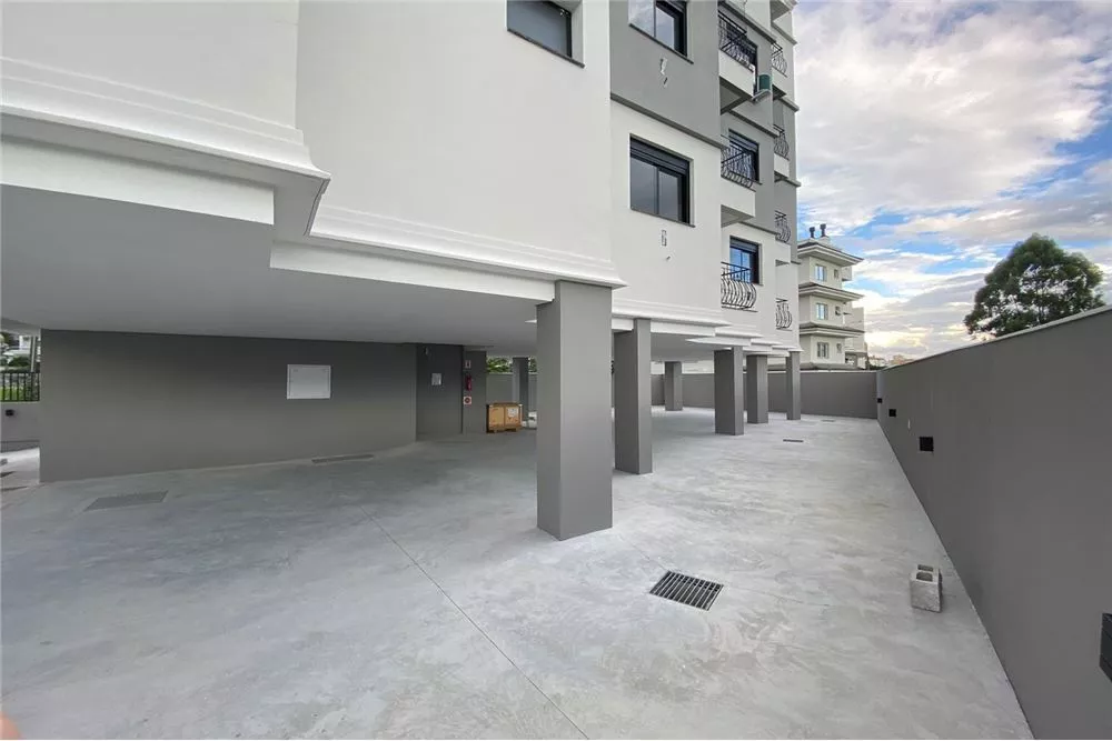 Apartamento, 2 quartos, 61 m² - Foto 11