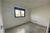 Apartamento, 2 quartos, 61 m² - Foto 5