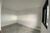 Apartamento, 2 quartos, 61 m² - Foto 7