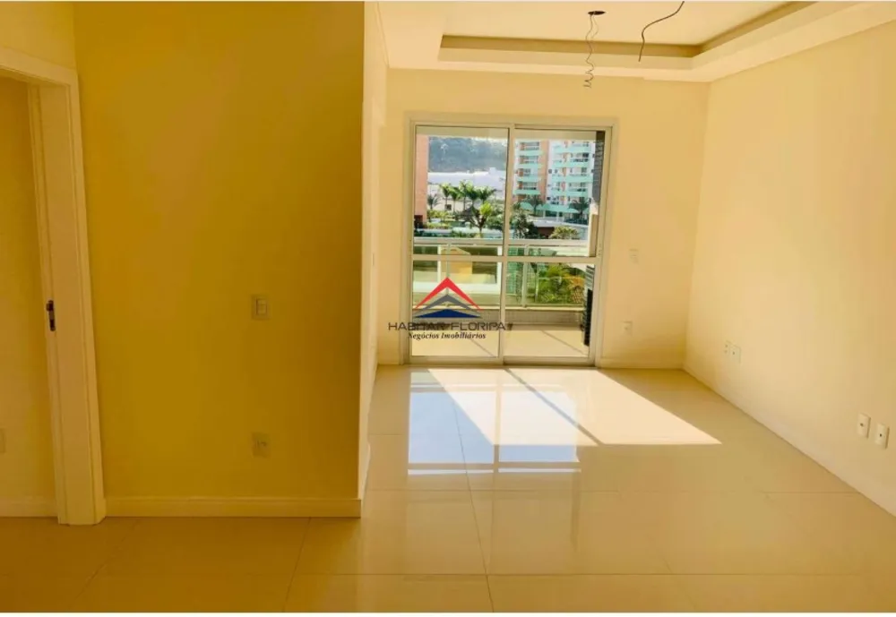 Apartamento, 3 quartos, 91 m² - Foto 13