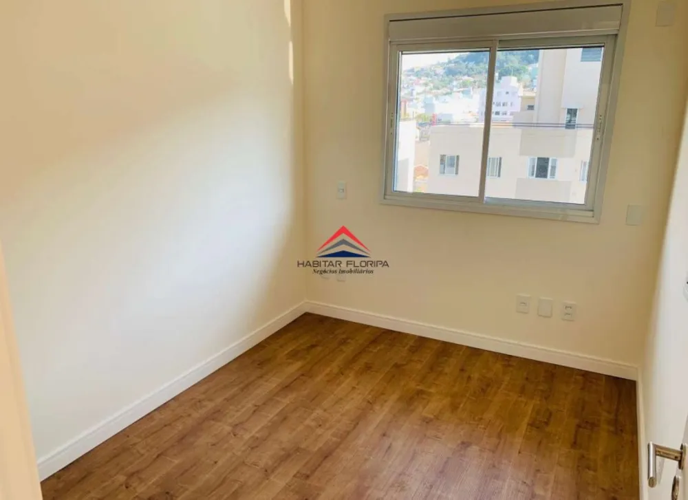 Apartamento, 3 quartos, 91 m² - Foto 14