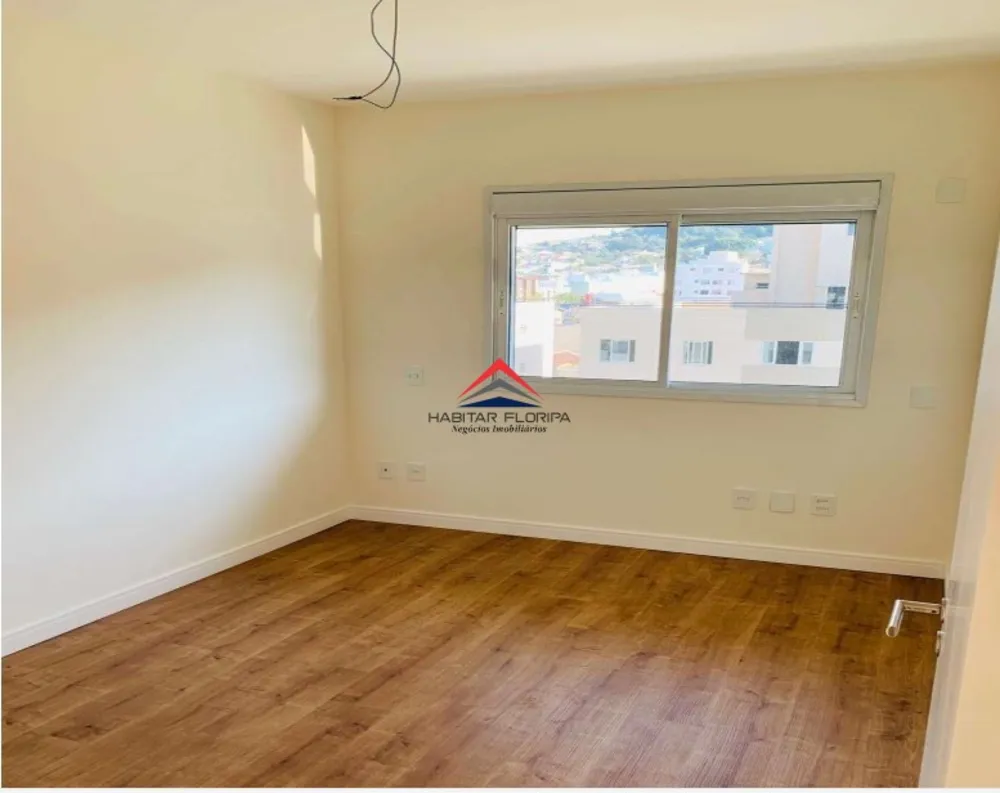 Apartamento, 3 quartos, 91 m² - Foto 17