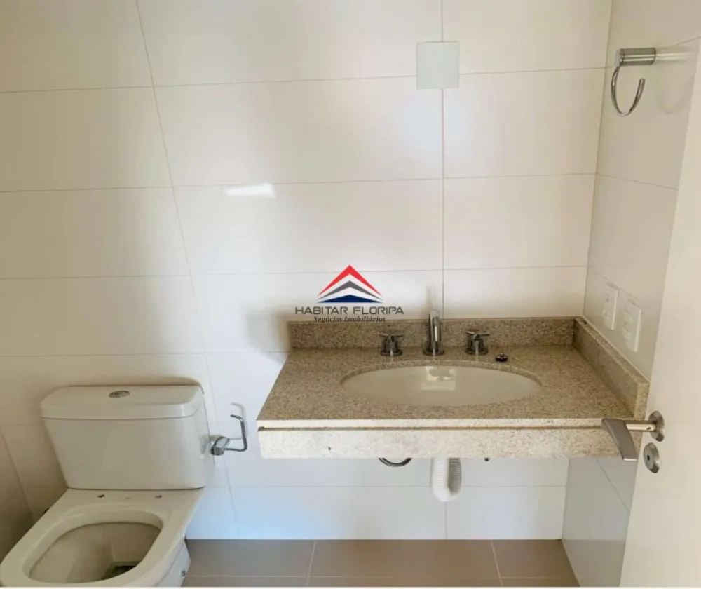 Apartamento, 3 quartos, 91 m² - Foto 19