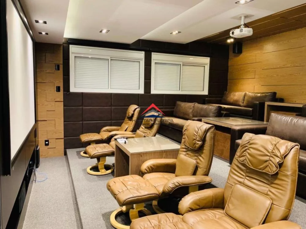 Apartamento, 3 quartos, 91 m² - Foto 9