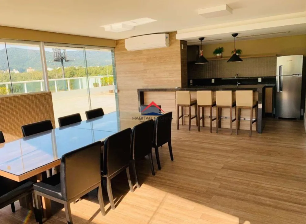 Apartamento, 3 quartos, 91 m² - Foto 21