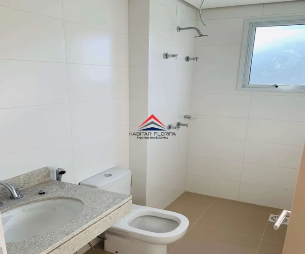 Apartamento, 3 quartos, 91 m² - Foto 18