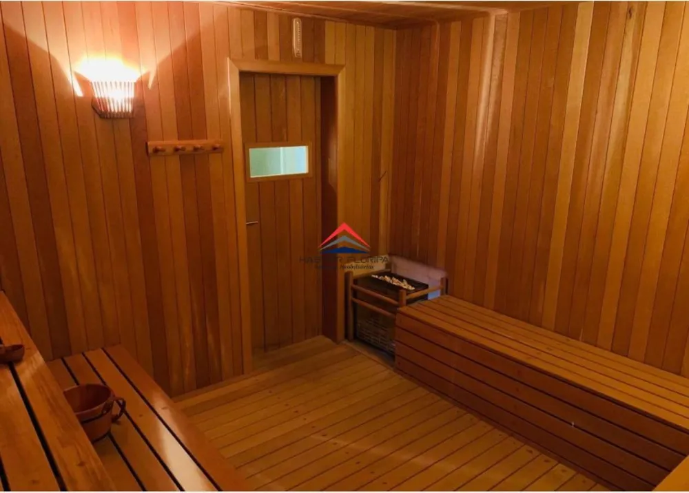 Apartamento, 3 quartos, 91 m² - Foto 10