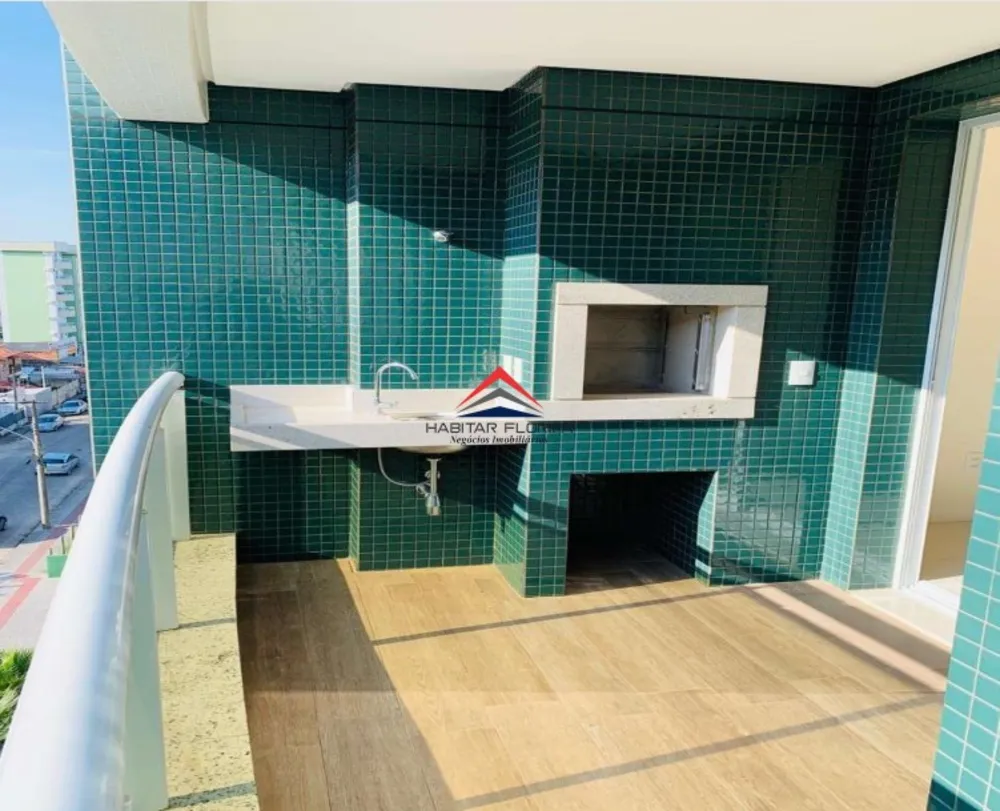 Apartamento, 3 quartos, 91 m² - Foto 16