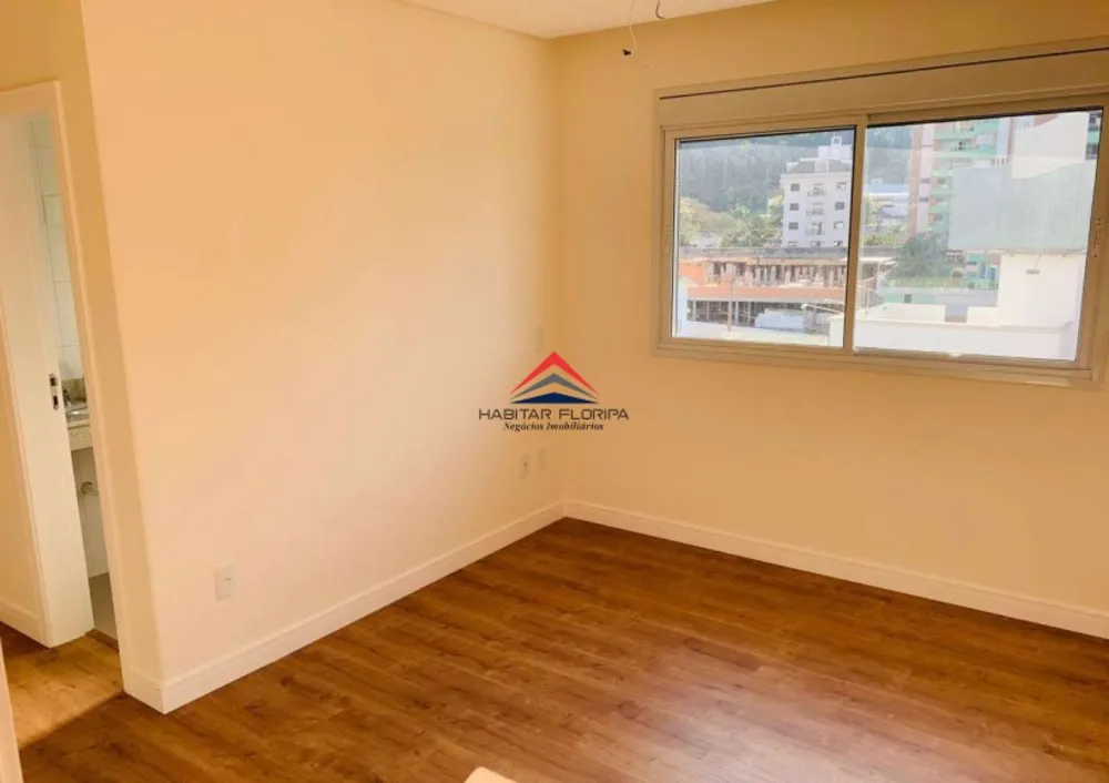 Apartamento, 3 quartos, 91 m² - Foto 15