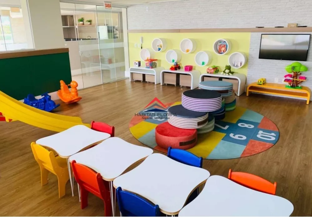 Apartamento, 3 quartos, 91 m² - Foto 11