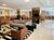 Apartamento, 3 quartos, 91 m² - Foto 6