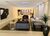 Apartamento, 3 quartos, 91 m² - Foto 5
