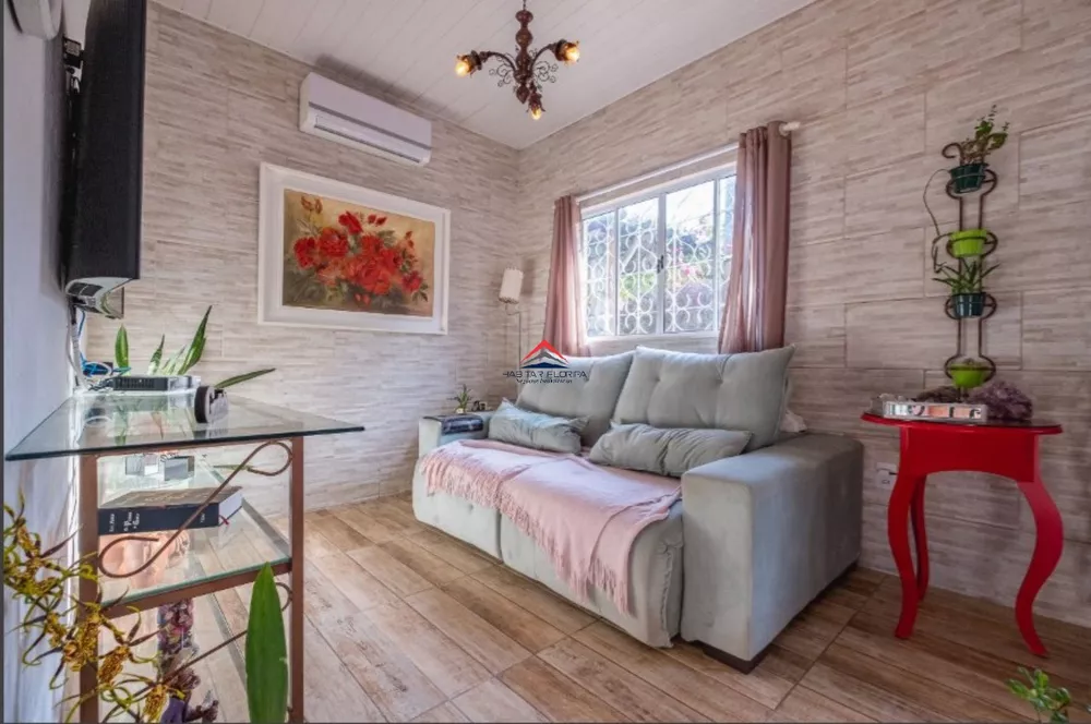 Casa, 4 quartos, 80 m² - Foto 11