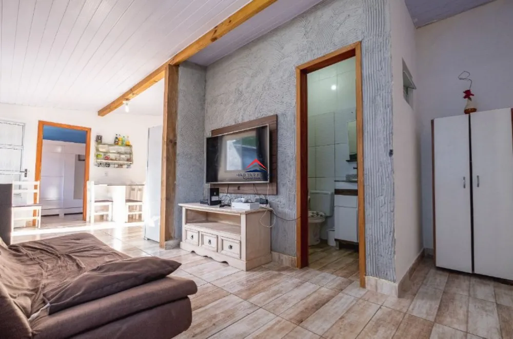 Casa, 4 quartos, 80 m² - Foto 10