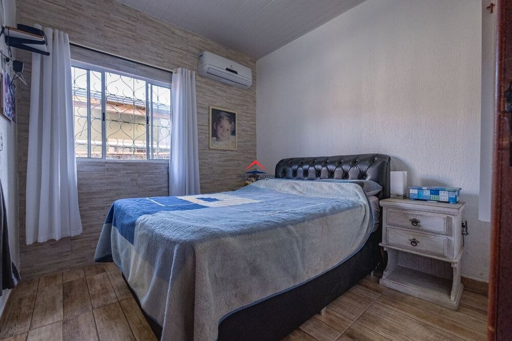 Casa, 4 quartos, 80 m² - Foto 6