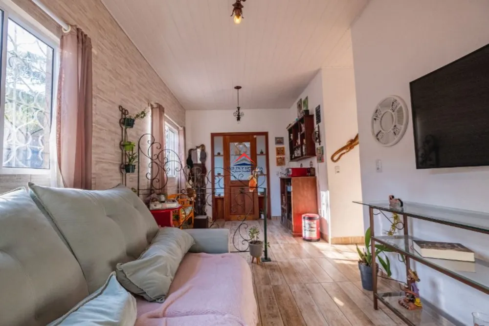 Casa, 4 quartos, 80 m² - Foto 19