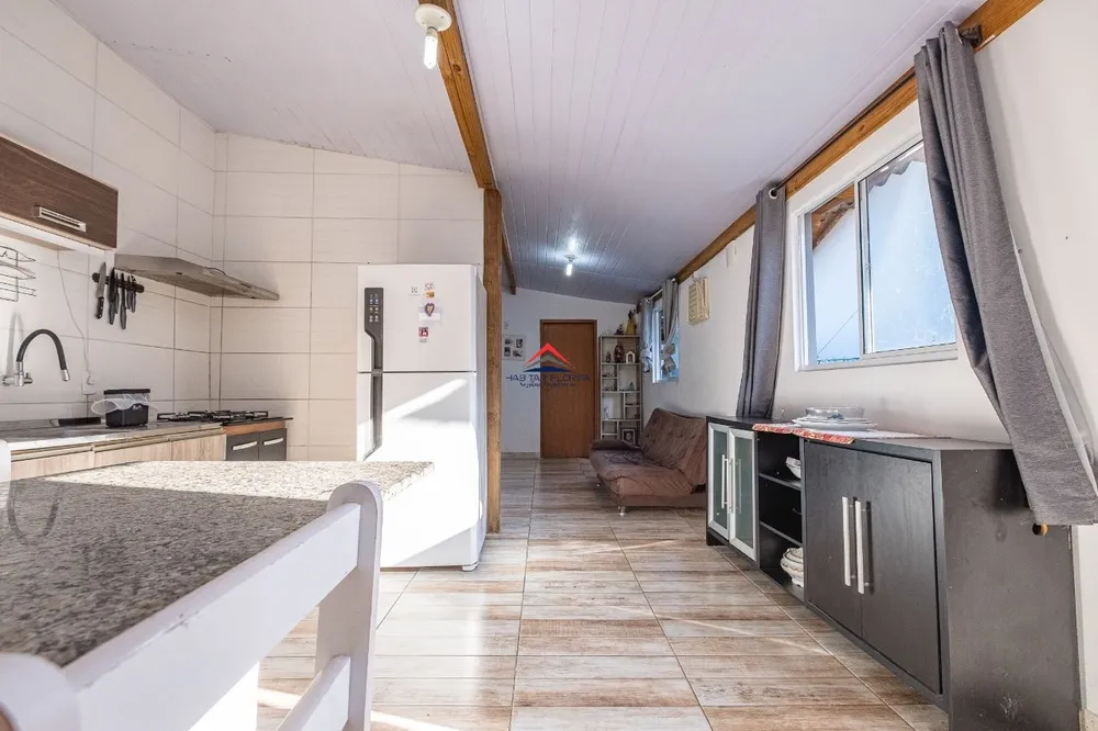 Casa, 4 quartos, 80 m² - Foto 18
