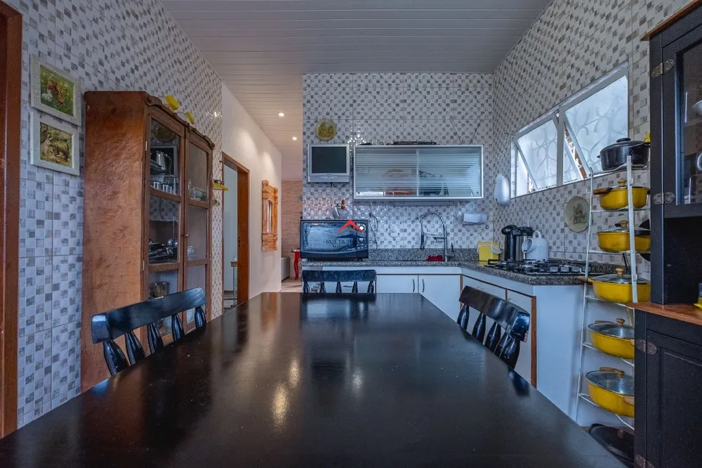 Casa, 4 quartos, 80 m² - Foto 11