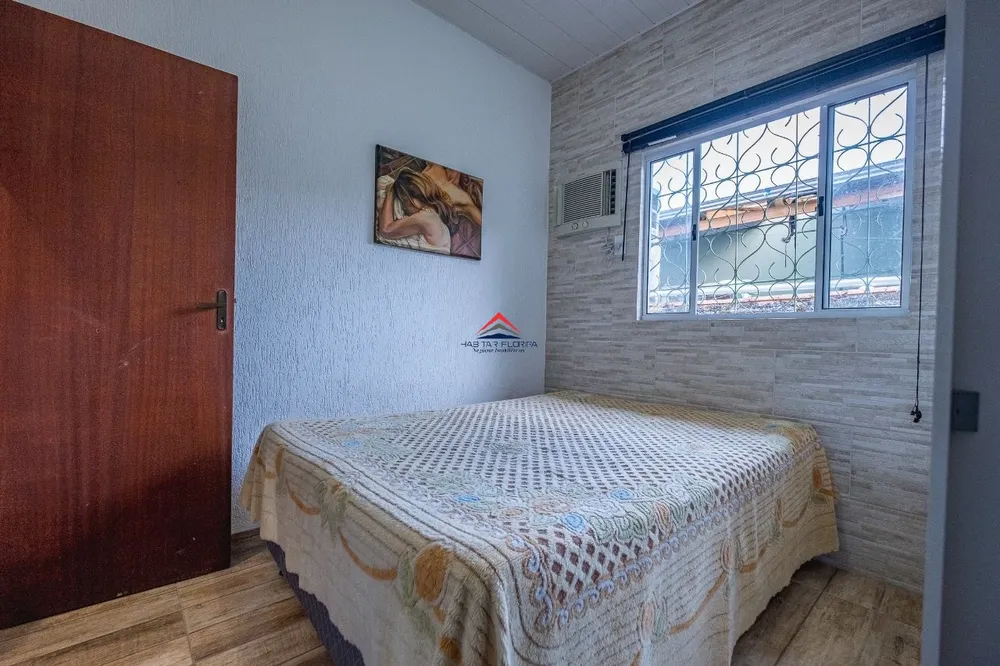 Casa, 4 quartos, 80 m² - Foto 13