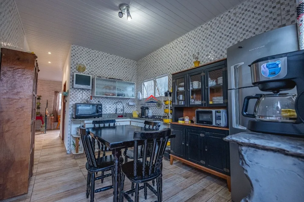 Casa, 4 quartos, 80 m² - Foto 9