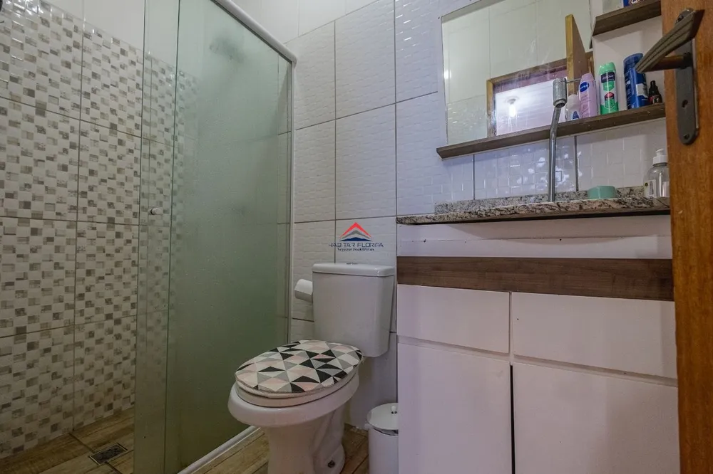 Casa, 4 quartos, 80 m² - Foto 7