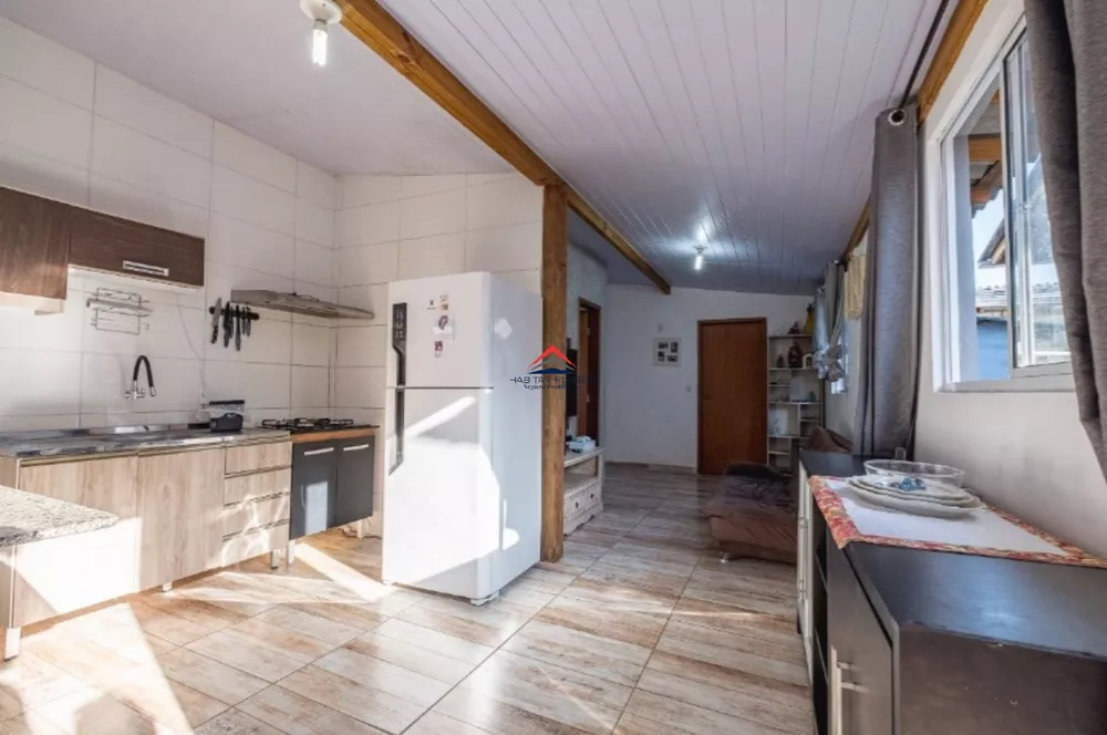 Casa, 4 quartos, 80 m² - Foto 9