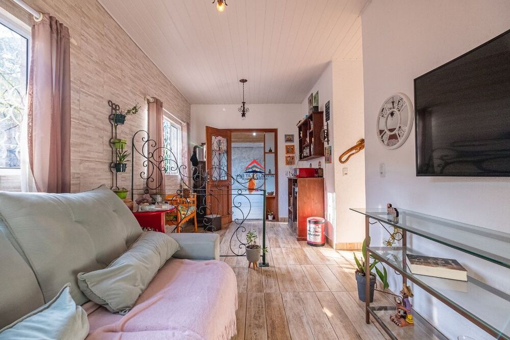 Casa, 4 quartos, 80 m² - Foto 7