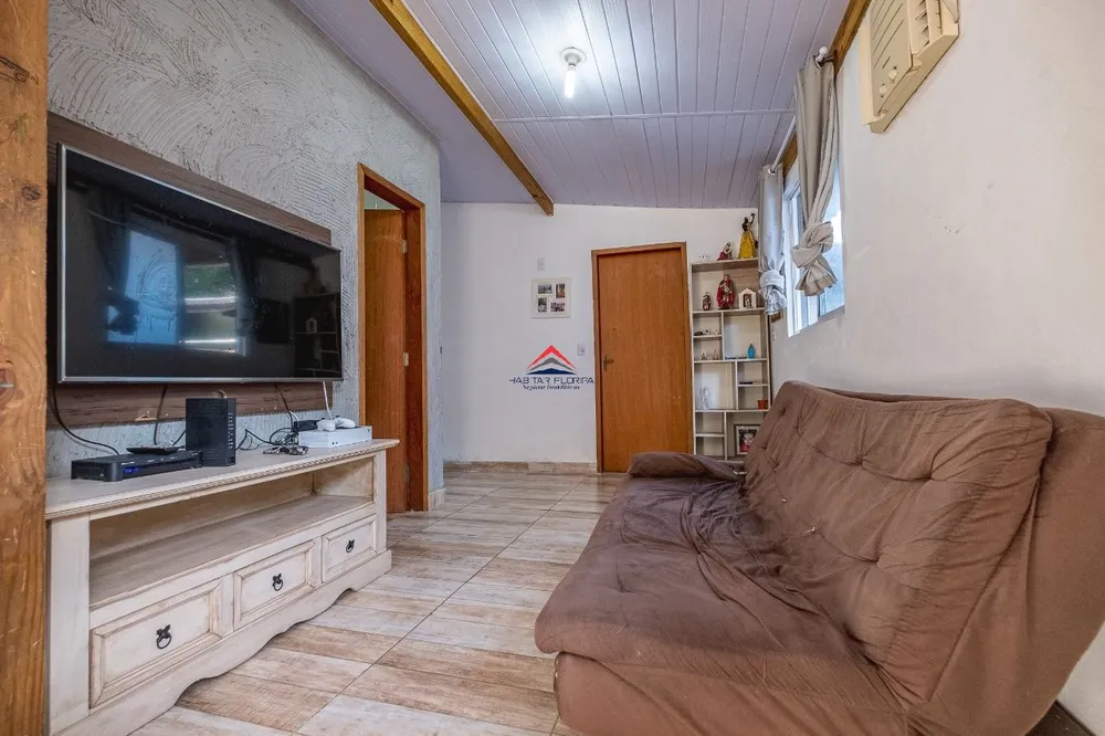 Casa, 4 quartos, 80 m² - Foto 24