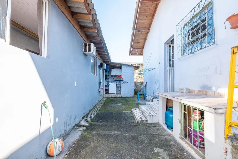 Casa, 4 quartos, 80 m² - Foto 22