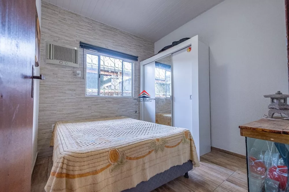 Casa, 4 quartos, 80 m² - Foto 12