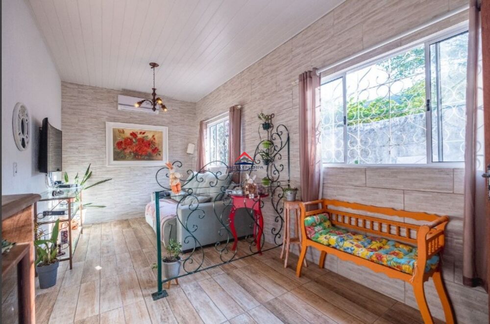 Casa, 4 quartos, 80 m² - Foto 3