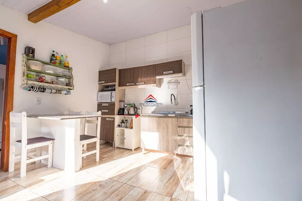 Casa, 4 quartos, 80 m² - Foto 10