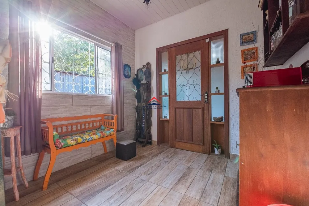 Casa, 4 quartos, 80 m² - Foto 16