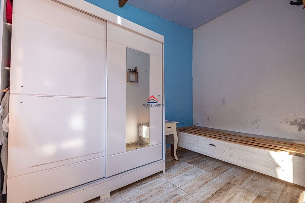Casa, 4 quartos, 80 m² - Foto 8