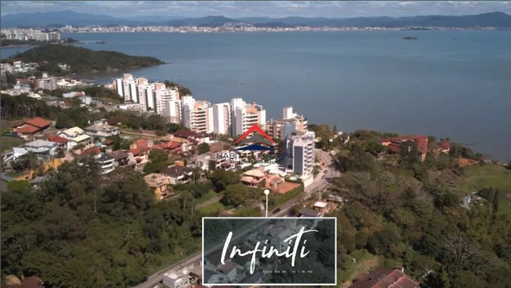 Apartamento, 3 quartos, 133 m² - Foto 6