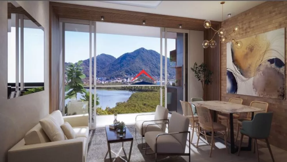 Apartamento, 3 quartos, 133 m² - Foto 7