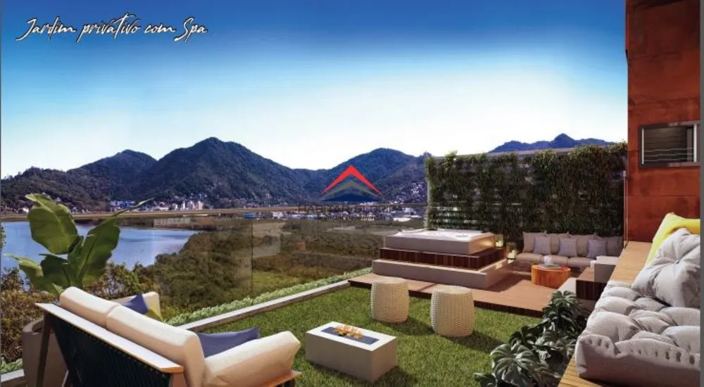 Apartamento, 3 quartos, 133 m² - Foto 11